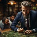 How do i write a junk removal business plan?