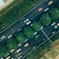 What does the irs consider commuting?
