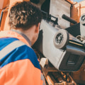 How much does junk removal cost brisbane?