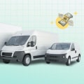 What is transportation in operating expense?