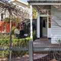 Are there any additional fees associated with using a junk removal service?