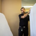 How much does junk removal cost in victoria?