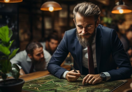 How do i write a junk removal business plan?