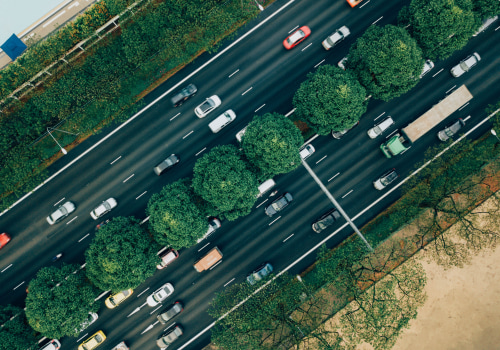 What does the irs consider commuting?