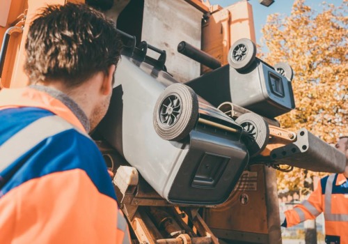 How much does junk removal cost brisbane?