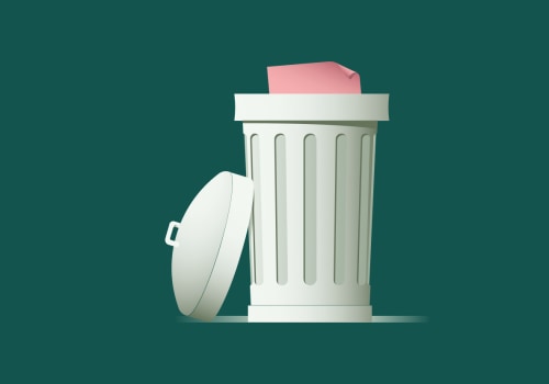 Do you need a contractors license for junk removal in california?