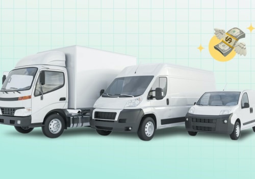 What is transportation in operating expense?