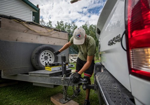 What type of customer service can i expect from a junk removal service?