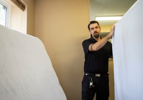How much does junk removal cost in victoria?